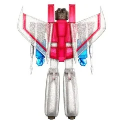 Super7 Transformers Ultimates Action Figure - Select Figure(s)