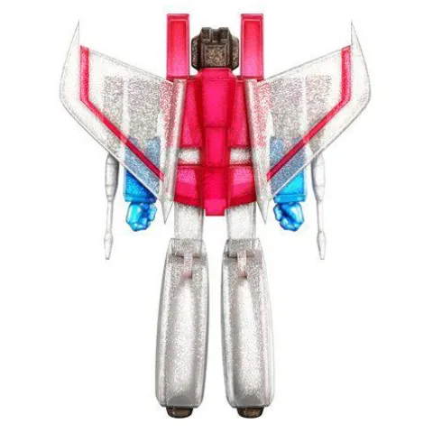 Super7 Transformers Ultimates Action Figure - Select Figure(s)
