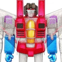 Super7 Transformers Ultimates Action Figure - Select Figure(s)