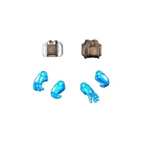Super7 Transformers Ultimates Action Figure - Select Figure(s)