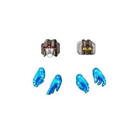 Super7 Transformers Ultimates Action Figure - Select Figure(s)