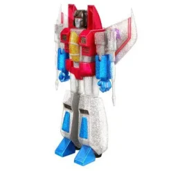 Super7 Transformers Ultimates Action Figure - Select Figure(s)