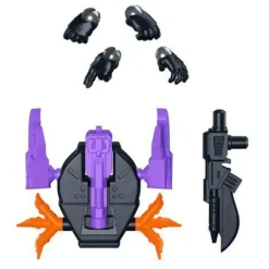 Super7 Transformers Ultimates Action Figure - Select Figure(s)