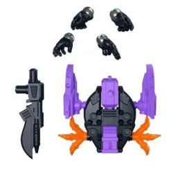 Super7 Transformers Ultimates Action Figure - Select Figure(s)