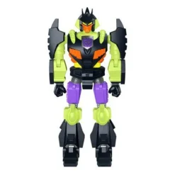 Super7 Transformers Ultimates Action Figure - Select Figure(s)