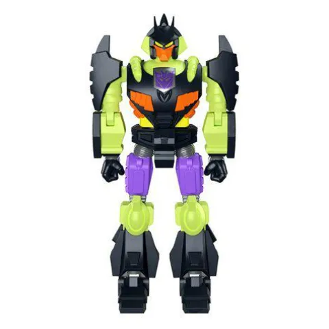 Super7 Transformers Ultimates Action Figure - Select Figure(s)