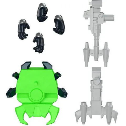 Super7 Transformers Ultimates Action Figure - Select Figure(s)