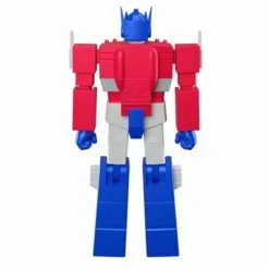 Super7 Transformers Ultimates Action Figure - Select Figure(s)