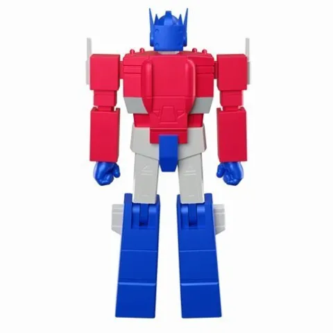 Super7 Transformers Ultimates Action Figure - Select Figure(s)