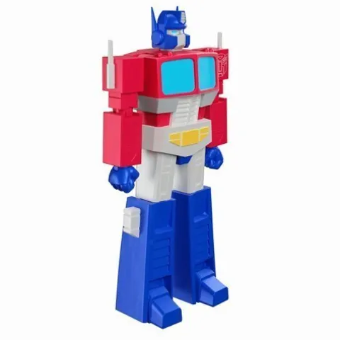 Super7 Transformers Ultimates Action Figure - Select Figure(s)