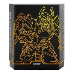 Super7 Transformers Ultimates Action Figure - Select Figure(s)
