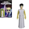 Super7 Universal Monsters 3 3/4" ReAction Figure - Select Figure(s)