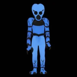 Super7 Universal Monsters 3 3/4