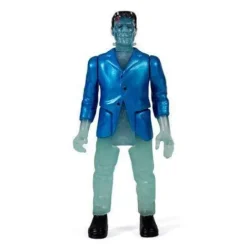 Super7 Universal Monsters 3 3/4