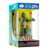 Super7 Universal Monsters Aquarium Box Creature From the Black Lagoon ReAction Figure - SDCC Exclusive