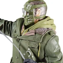 The Batman Movie Riddler 1:6 Scale Resin Statue