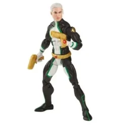 The Marvels Marvel Legends Collection 6-Inch Action Figures Wave 1 - Select Figure(s)