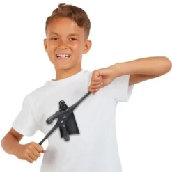 The Original Stretch Armstrong 7 Inch figure Star Wars - Select Figure(s)