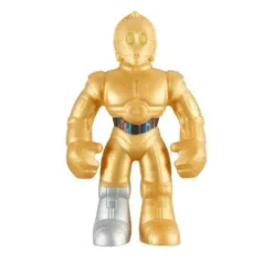 The Original Stretch Armstrong 7 Inch figure Star Wars - Select Figure(s)