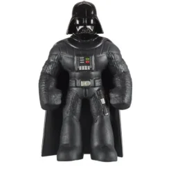 The Original Stretch Armstrong 7 Inch figure Star Wars - Select Figure(s)