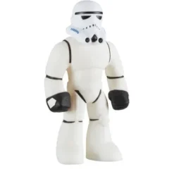 The Original Stretch Armstrong 7 Inch figure Star Wars - Select Figure(s)