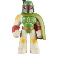 The Original Stretch Armstrong 7 Inch figure Star Wars - Select Figure(s)