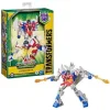Transformers Cyberverse Deluxe 5-Inch Starscream