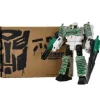 Transformers Generations Selects Voyager G2 Combat Megatron Action Figure - Exclusive