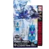 Transformers Generations Power of the Primes Prime Masters - Select Figure(s)