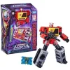 Transformers Generations Legacy Voyager - Select Figure(s)