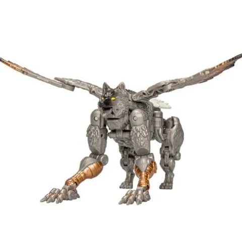 Transformers Generations Legacy Voyager - Select Figure(s)