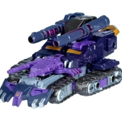 Transformers Generations Legacy Voyager - Select Figure(s)