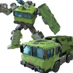Transformers Generations Legacy Voyager - Select Figure(s)