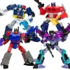Transformers Generations Legacy Deluxe - Select Figure(s)