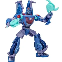 Transformers Generations Legacy Deluxe - Select Figure(s)