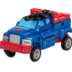 Transformers Generations Legacy Deluxe - Select Figure(s)