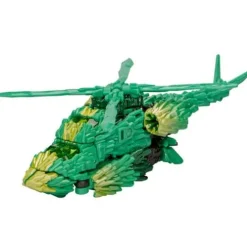 Transformers Generations Legacy Deluxe - Select Figure(s)