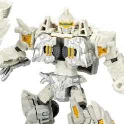 Transformers Generations Legacy Deluxe - Select Figure(s)