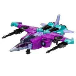 Transformers Generations Legacy Deluxe - Select Figure(s)