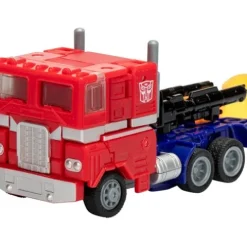 Transformers Generations Legacy Deluxe - Select Figure(s)