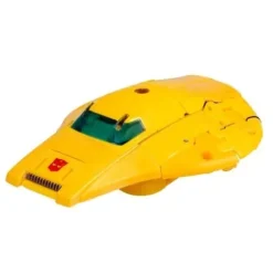 Transformers Generations Legacy Deluxe - Select Figure(s)