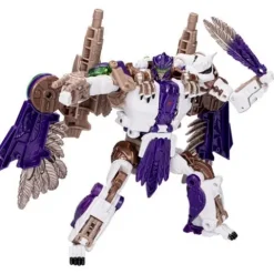 Transformers Generations Legacy Leader - Select Figure(s)