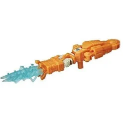 Transformers Generations Earthrise Battlemasters - Select Figure(s)