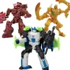 Transformers Generations Legacy United Core - Select Figure(s)