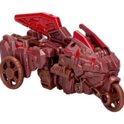 Transformers Generations Legacy United Core - Select Figure(s)