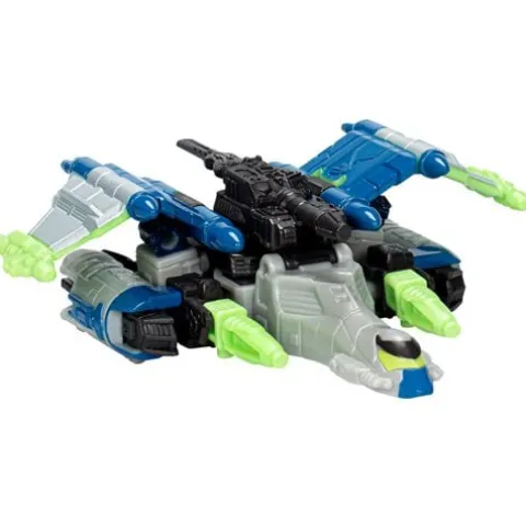 Transformers Generations Legacy United Core - Select Figure(s)