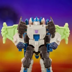 Transformers Generations Legacy United Core - Select Figure(s)