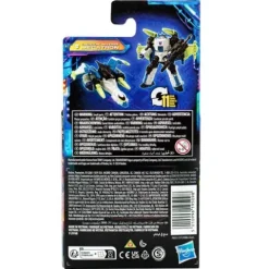Transformers Generations Legacy United Core - Select Figure(s)