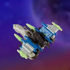 Transformers Generations Legacy United Core - Select Figure(s)