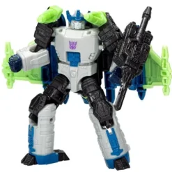 Transformers Generations Legacy United Core - Select Figure(s)